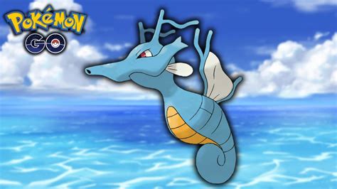 kingdra smogon|kingdra weakness.